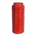 Драйбэг Ortlieb Dry Bag PD350 cranberry signal 59 л Фото № 3